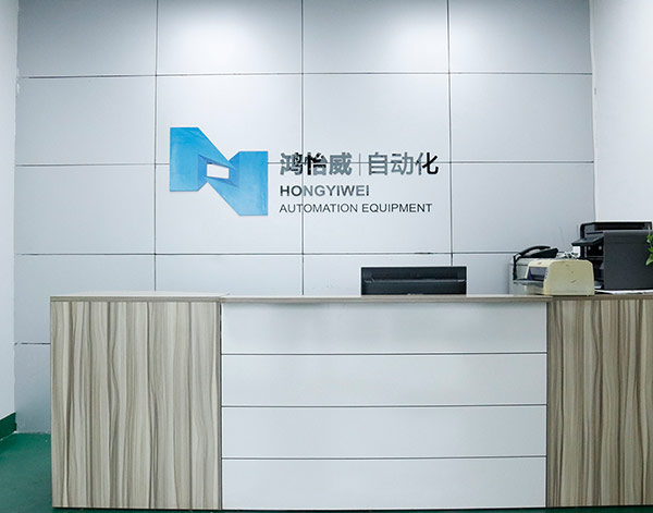 米兰体育-米兰（中国）一站式服务官方网站
