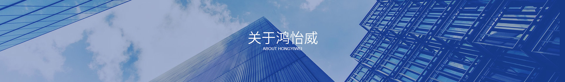 米兰体育-米兰（中国）一站式服务官方网站
