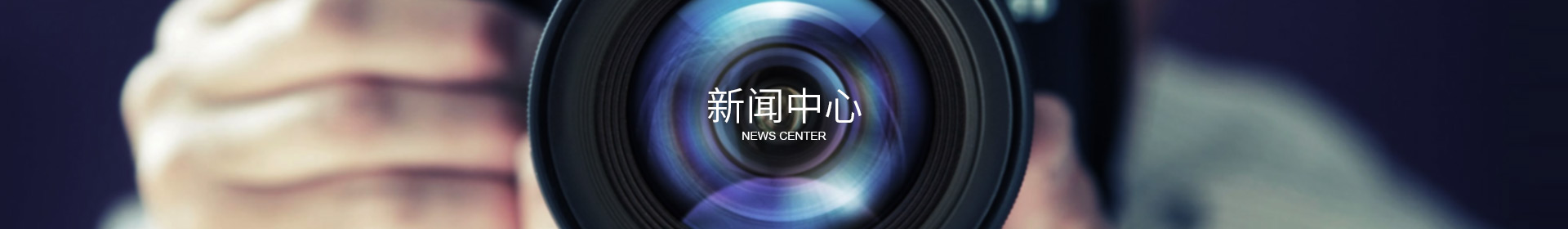 米兰体育-米兰（中国）一站式服务官方网站
