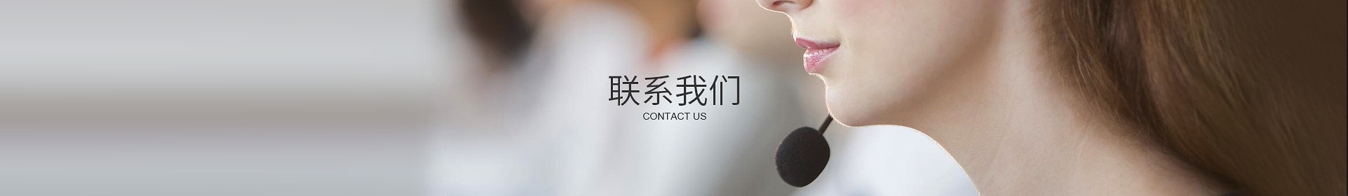米兰体育-米兰（中国）一站式服务官方网站
